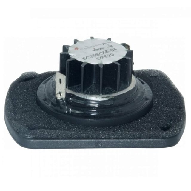 BC25SC55-04 Peerless by Tymphany  Speakers